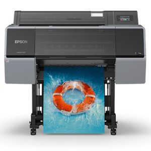 impresora epson surecolor p7570
