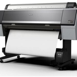 impresora epson surecolor p8000