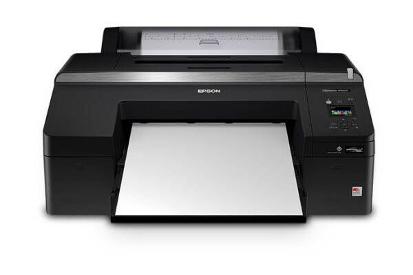 impresora epson surecolor p5000
