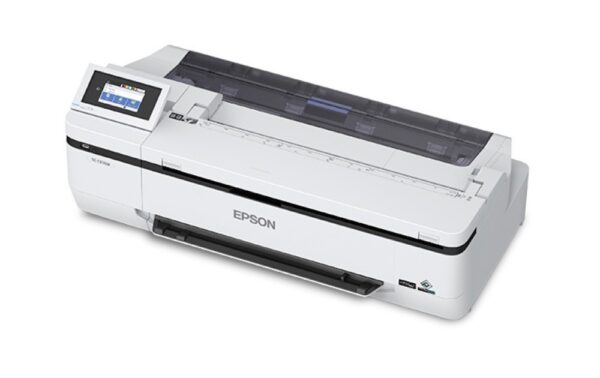 impresora multifuncional epson surecolor t3170m