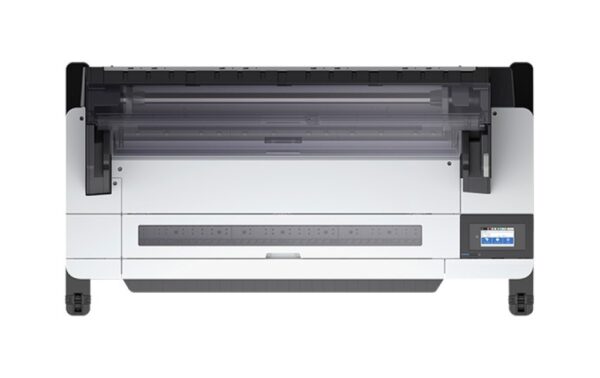 impresora planos surecolor epson t5475