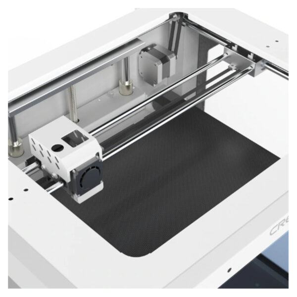 impresora 3d creality cr-5 pro h