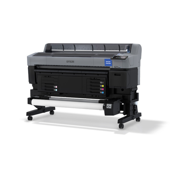 impresora digital sublimacion epson SureColor F6470H