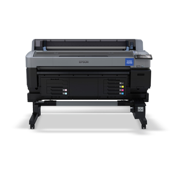 impresora digital sublimacion epson SureColor F6470H