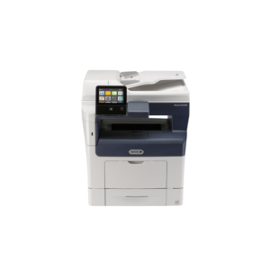impresora laser monocromatica xerox B405